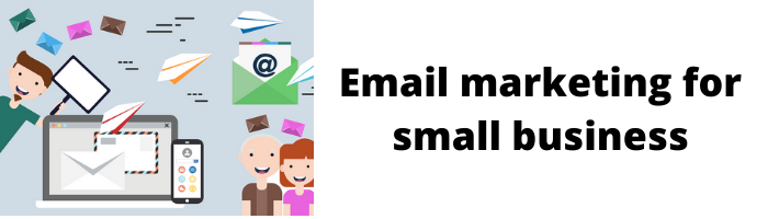 20 Email Marketing Services and Tools - Small Business Trends