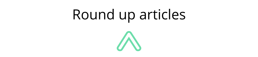 Round up articles